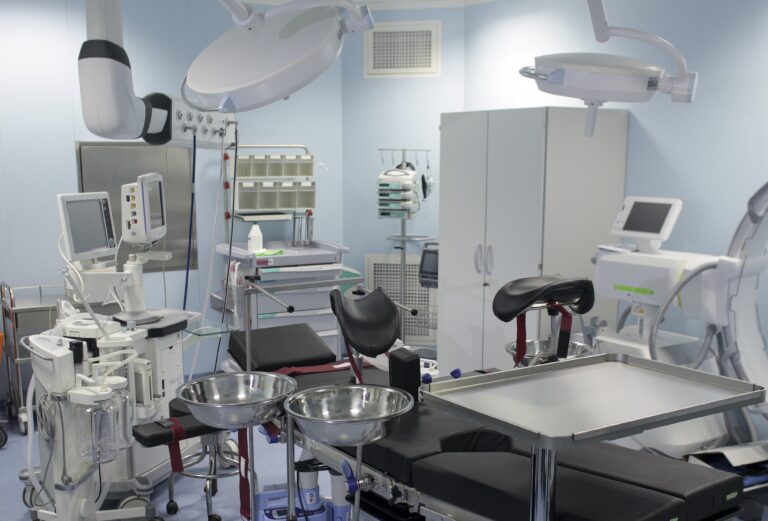 Controverse în domeniul rejuvenării intime în București