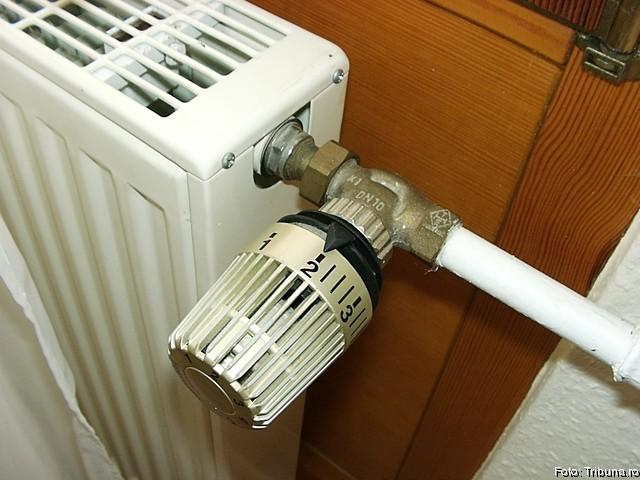 Cum pot beneficia cei cu venituri mici de ajutorul pentru încălzire și de suplimentul pentru energie