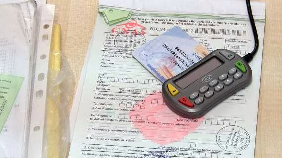 Cum va funcționa și când va fi gata noua platformă informatică a CNAS