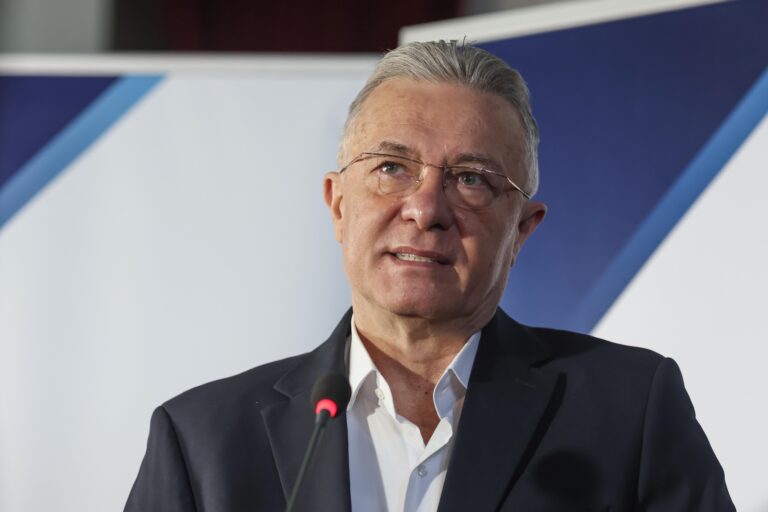 Decizia lui Cristian Diaconescu de a întrerupe colaborarea cu Nicușor Dan: „A fost o perioadă extrem de complicată”