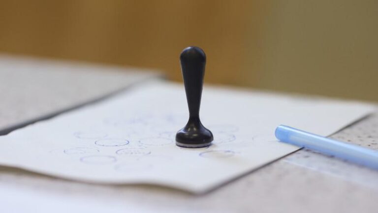 Digi 24 și Digi 24 FM își propun să transmită emisiuni pentru campania electorală din 2025