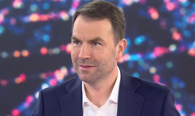 Drulă, replică pentru PSD și AUR, care au cerut suspendarea lui Nicușor Dan: „Un ceai calmant acolo și un ceai liniștitor dincolo”