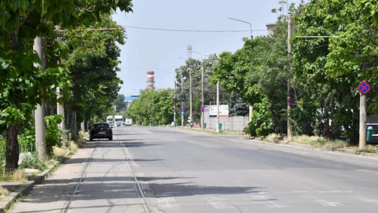 Drumul Radial 1, legătura între Bulevardul Timișoara și Autostrada Bucureștiului A0, se apropie de începutul lucrărilor