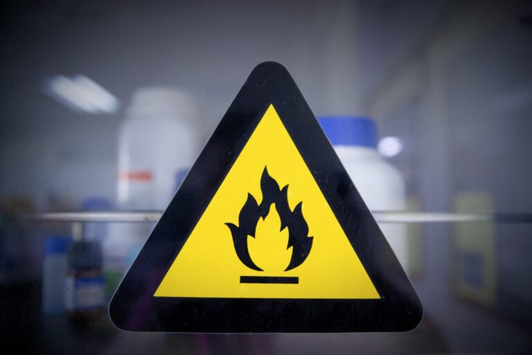 Evacuare la Colegiul Tehnologic „Grigore Cerchez” din București din cauza scurgerilor de gaze