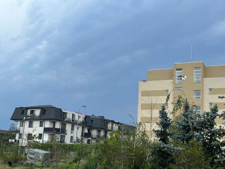 Extinderea anchetei de la Otopeni: expertiză tehnică dublă în cazul acoperișului care a provocat moartea unei femei