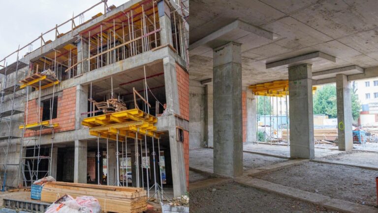 Extinderea rețelei de camere de supraveghere în Sectorul 2