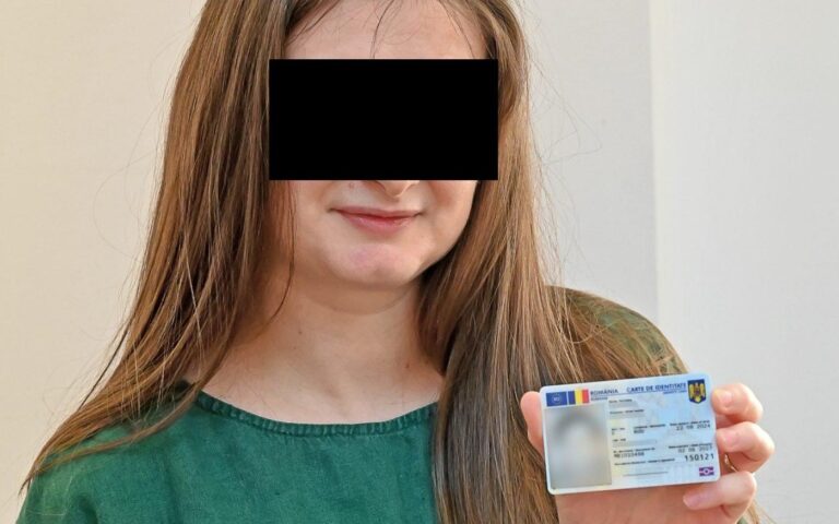 Fraude cu documente de identitate românești: 300 de oligarhi și infractori ruși implicați