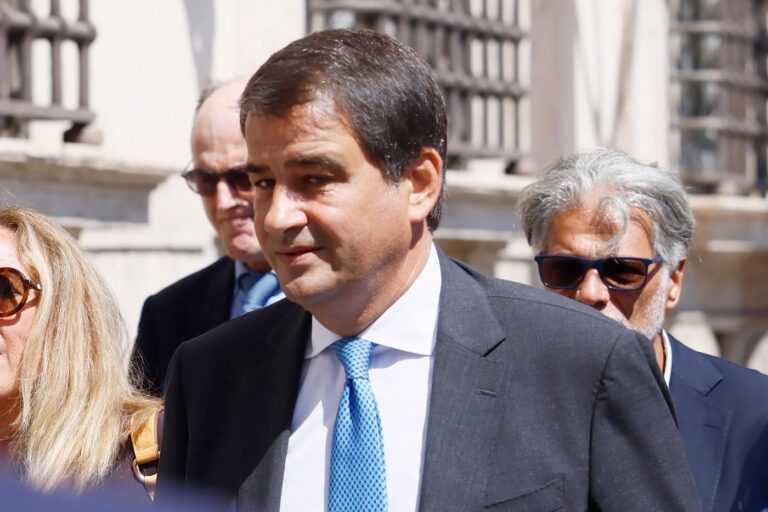 Impactul politicii de coeziune în România, subliniat de un oficial european