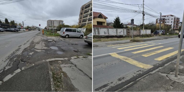 Întrebări esențiale pentru candidații la Primăria Capitalei din partea cetățenilor din Prelungirea Ghencea