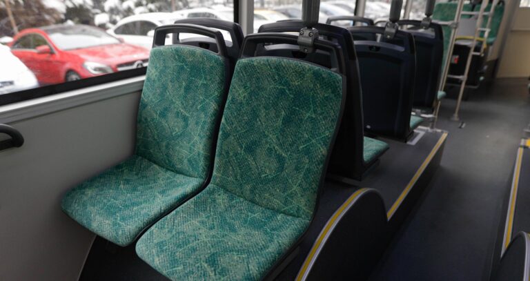 Investiții în autobuze electrice și stații de încărcare în Ilfov din fonduri europene