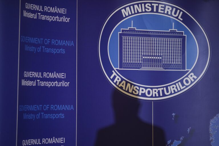 Ministerul Transporturilor va beneficia de o sumă semnificativă la rectificarea bugetară, majoritatea fondurilor fiind destinate subvențiilor pentru Metrorex și CFR
