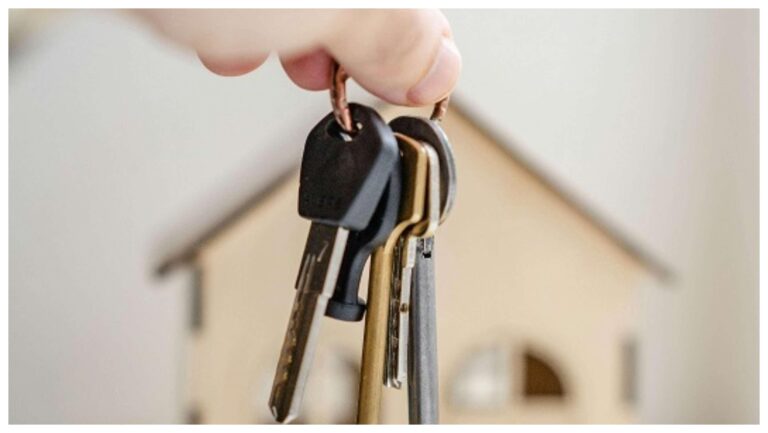 Ministrul Dezvoltării anunță actualizarea chiriilor pentru locuințele de stat