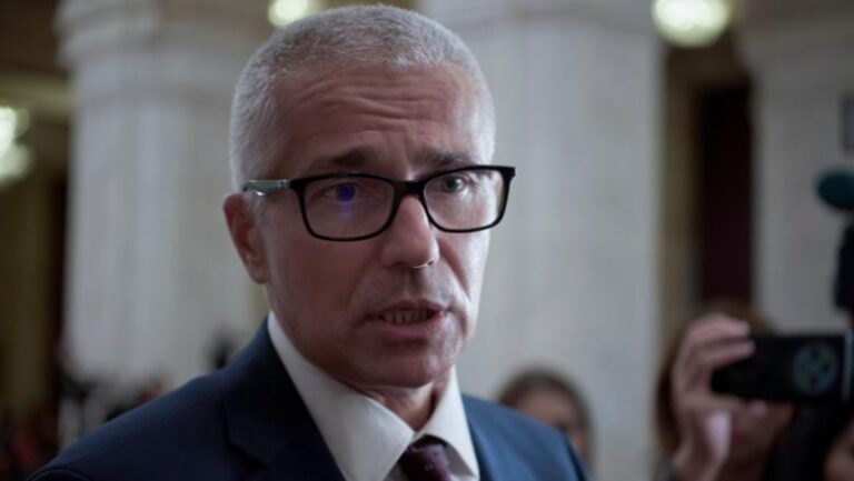 Ministrul Justiției, despre avizul CSM pe legea pensiilor magistraților: „Eu sper să fie dat”