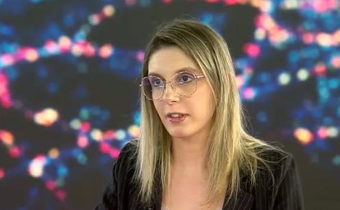 Ministrul Mediului, Diana Buzoianu: Costurile reciclării versus aruncarea deșeurilor