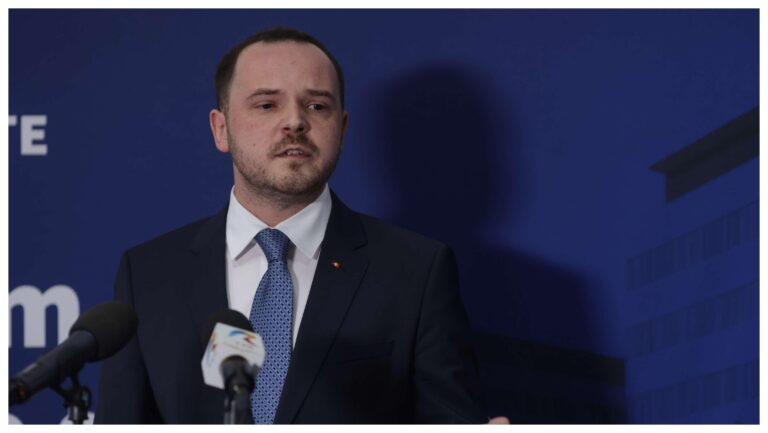 Ministrul Sănătății, despre controalele din clinicile private: Am primit „n” telefoane. Nu am răspuns