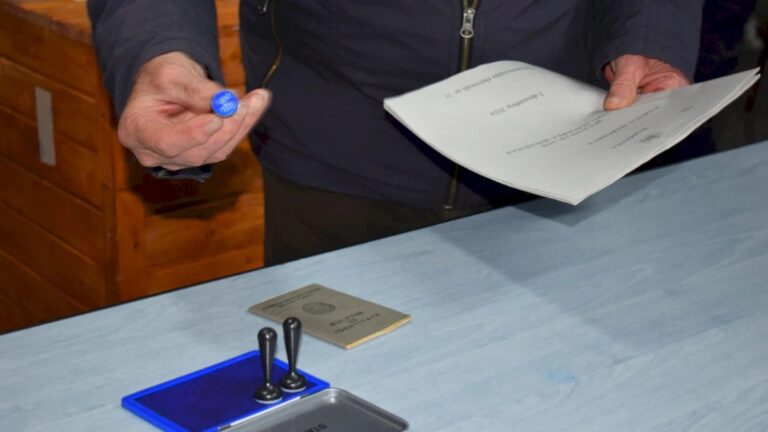 Ordinea candidaților pe buletinele de vot pentru alegerile parțiale la Primăria Capitalei