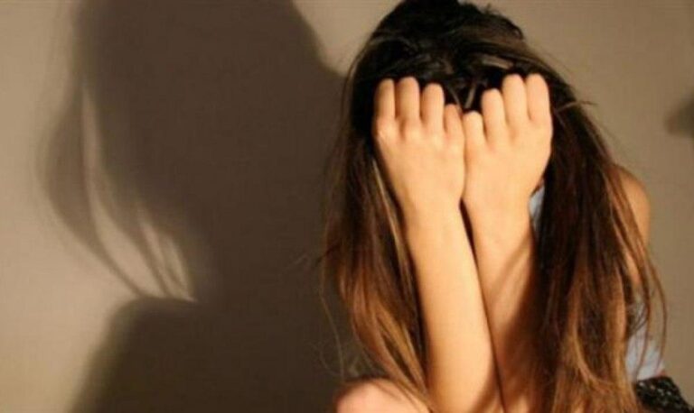 Pastor penticostal, anchetat pentru violarea unei minore de 15 ani sub pretextul unor practici spirituale