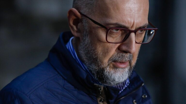 Probabilitatea ruperii coaliției după alegerile din Capitală: Kelemen Hunor avertizează