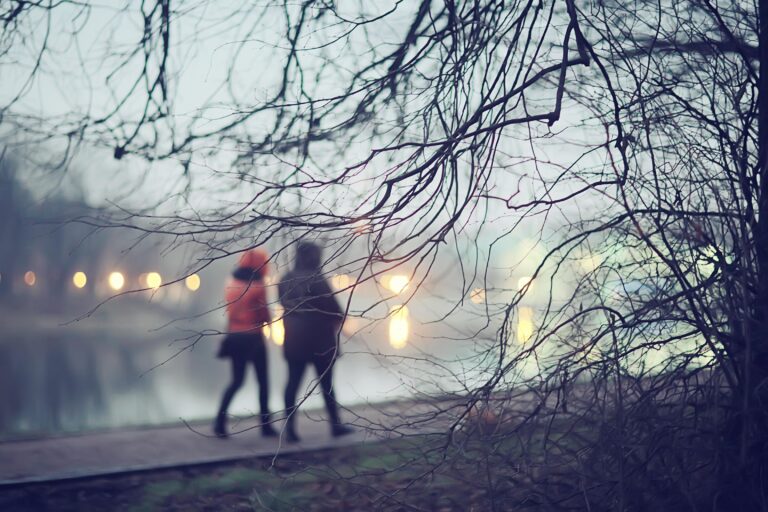 Prognoza meteo pentru următoarele patru săptămâni