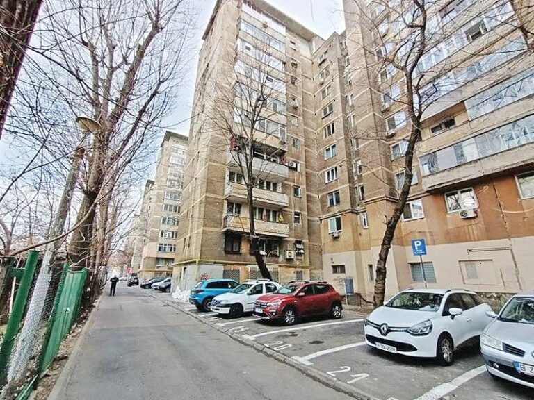 Rares Hopincă: Consolidările seismice necesită și capital privat, nu doar fonduri publice