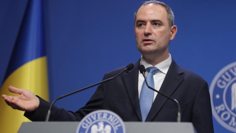 Reorganizare la Banca de Investiții și Dezvoltare, după scandalul salariilor