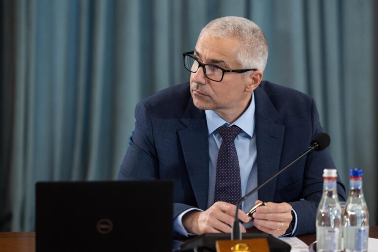 România accelerează drumul spre OCDE: cooperare strânsă cu procurorii din rețeaua internațională anticorupție