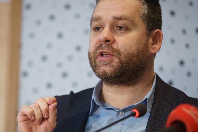 Soluția Ciucu pentru traficul din București: o abordare pe termen lung