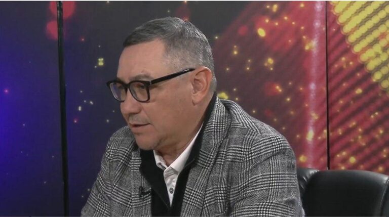 Victor Ponta își exprimă preferințele pentru alegerile din București