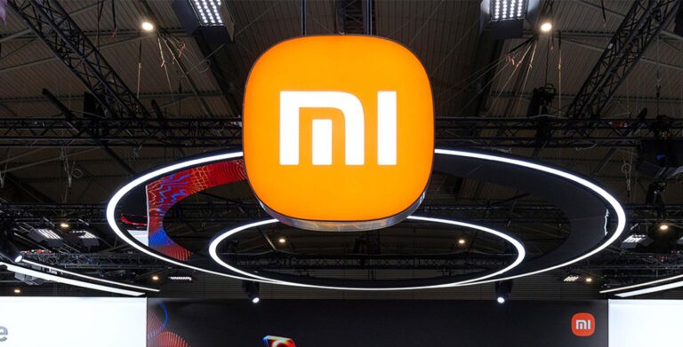 Xiaomi își deschide primul magazin din România, în ParkLake, pe 22 noiembrie
