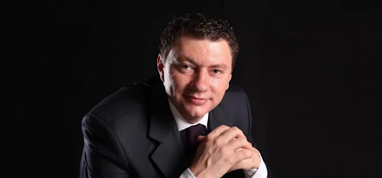 Cosmin Marinescu, viceguvernator BNR: „Inflația este cea mai perfidă amenințare economică”