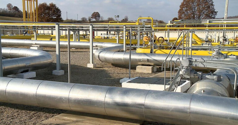 Primarul sectorului 3, tranșant în scandalul momentului: PUG-ul Capitalei e din secolul trecut!