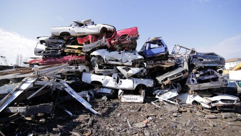 AFM a anunțat ultima sesiune Rabla Auto 2025 pentru persoane fizice. Buget disponibil: 36,77 milioane de lei