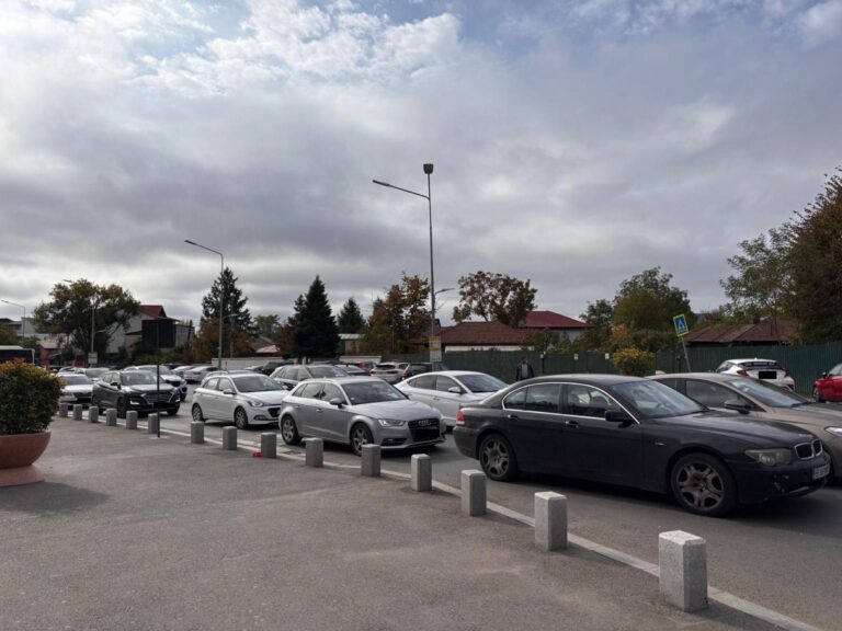 Accident tragic pe Șoseaua Berceni: Măsuri necesare pentru siguranța pietonilor