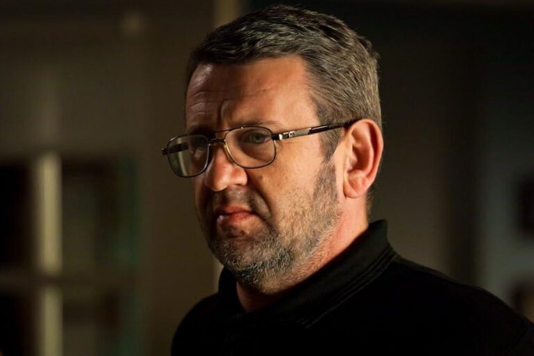Adrian Titieni preia conducerea interimară a Teatrului Național din București
