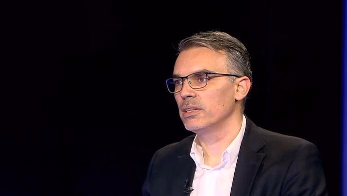 Analiza alegerilor locale din București: Performanțele candidaților și profilul alegătorilor
