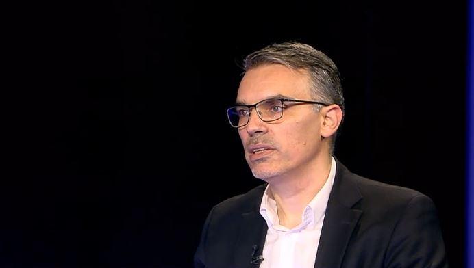 Analiza alegerilor locale din București: Performanțele candidaților și profilul alegătorilor