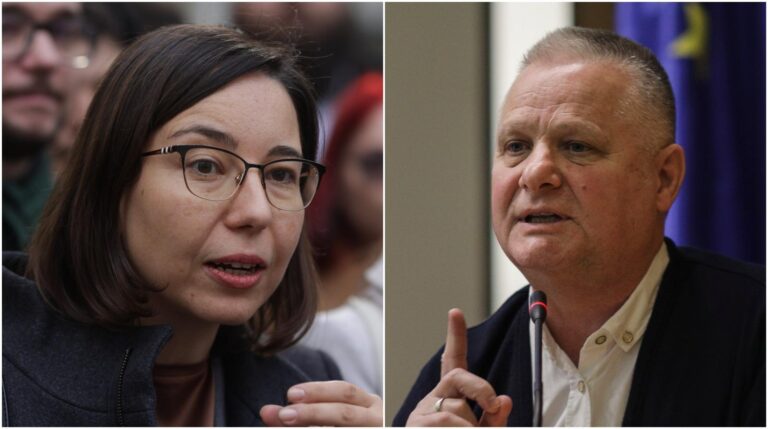 Averea candidaților la PMB (III): Ciceală, venit lunar de 2.700 de lei, Trifu, casă de vacanță în Teleorman și venituri din arendă