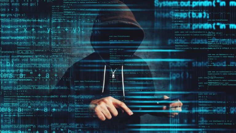 Avertisment din partea specialiștilor în securitate cibernetică: Atacurile cibernetice în perioada sărbătorilor de iarnă