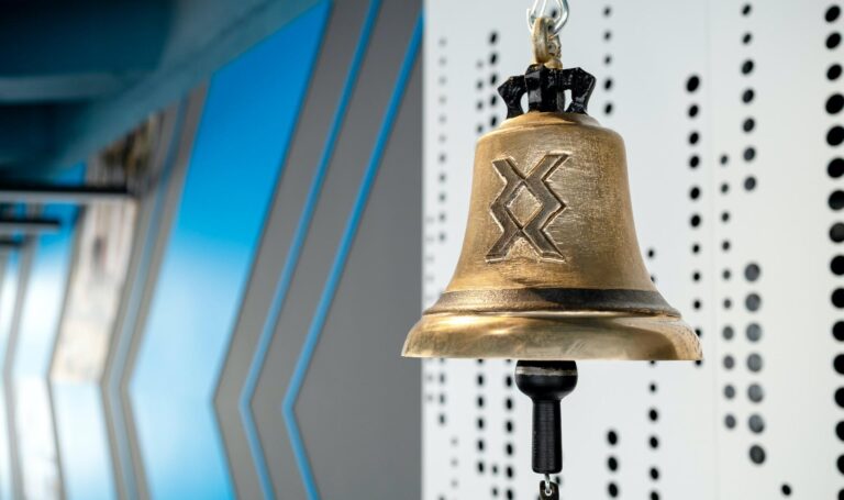 BVB avertizează asupra unor site-uri înşelătoare care promit dividende de 23.000 de lei pentru a fura date bancare