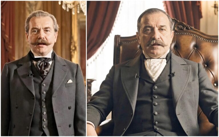 Bucureștiul se pregătește pentru alegeri: Dialoguri cu primarii istorici și inovații digitale