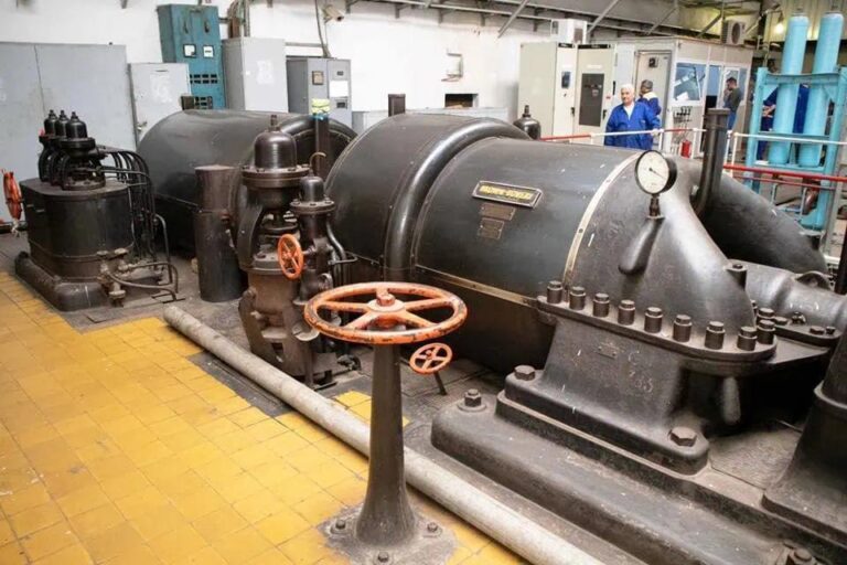 CET Grivița, datorii de peste 5 milioane de euro. Primăria Sectorului 1 împrumută bani de la Ministerul Finanțelor pentru a le achita