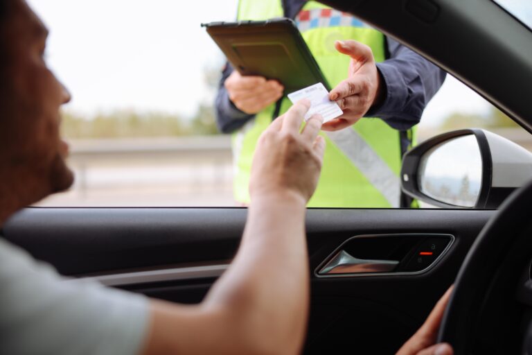 Camera Deputaților a adoptat ordonanța pentru recunoașterea temporară a permiselor auto din state non-UE