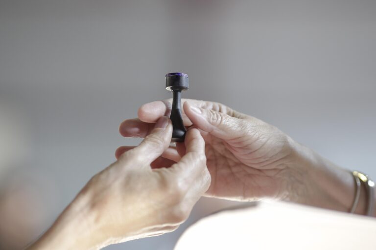 Campania electorală se încheie sâmbătă dimineață, la ora 7. Unde poate fi urmărită prezența la vot în timp real