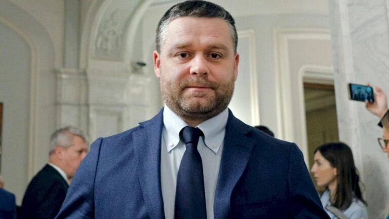 Validarea mandatului primarului general al Capitalei, Ciprian Ciucu, se preconizează să aibă loc săptămâna viitoare