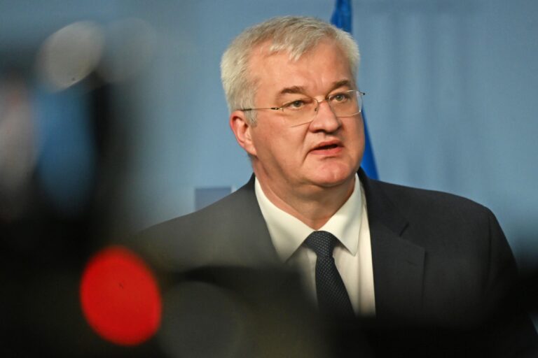 Declarațiile Ministrului Ucrainean de Externe: Rusia devine tot mai agresivă