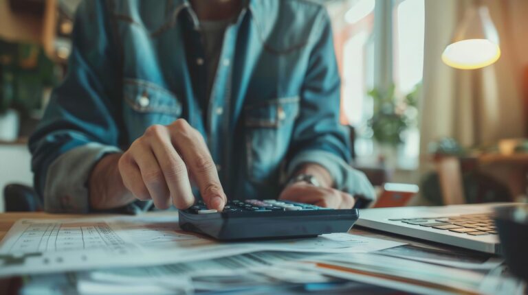 Dezbateri publice privind taxele și impozitele locale pentru anul următor