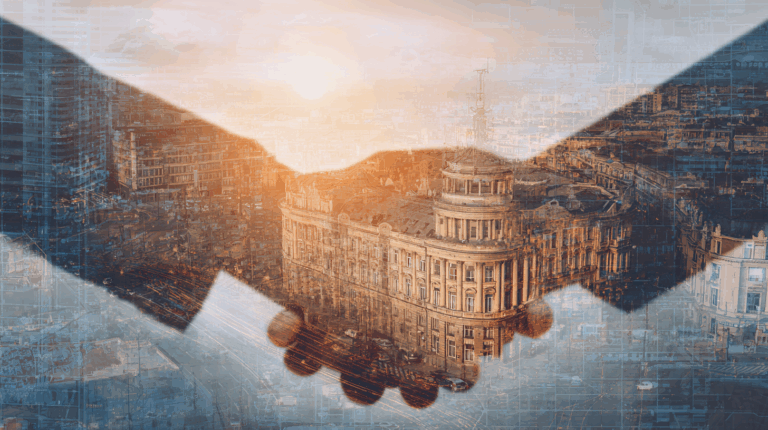 Băluță: „Punem Bucureștiul în mișcare din 8 decembrie”