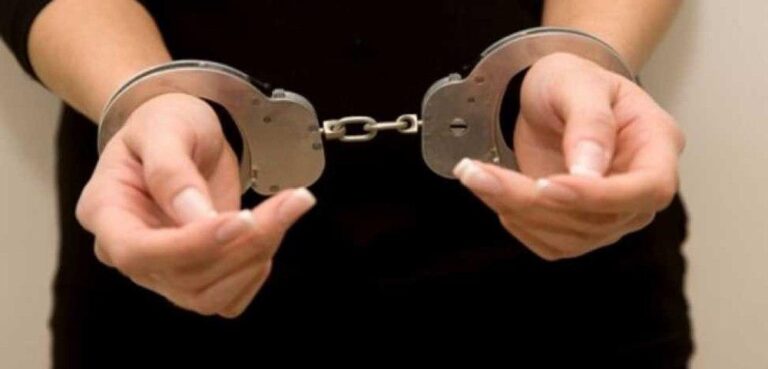 Femeie reținută pentru înșelăciune în București și Ilfov, prejudiciu de aproape 15.000 de lei