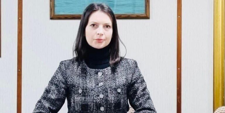 Fosta șefă a Serviciului Juridic din Poliția Locală Sector 1, găsită în incompatibilitate