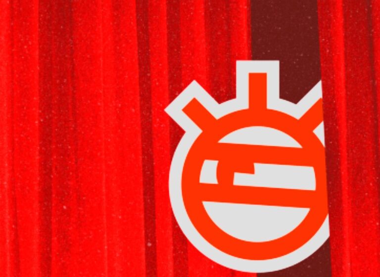 Funky Citizens a acreditat corpul de observatori pentru alegerile de duminică. 169 de voluntari vor asigura corectitudinea votului